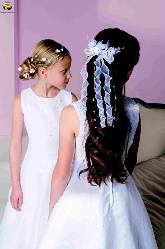 Accessories - CATHY'S COMMUNION DRESSES, 2023 JOHNSTOWN, NAAS, CO. KILDARE,  IRELAND. 045-944299 OR 086-8407796